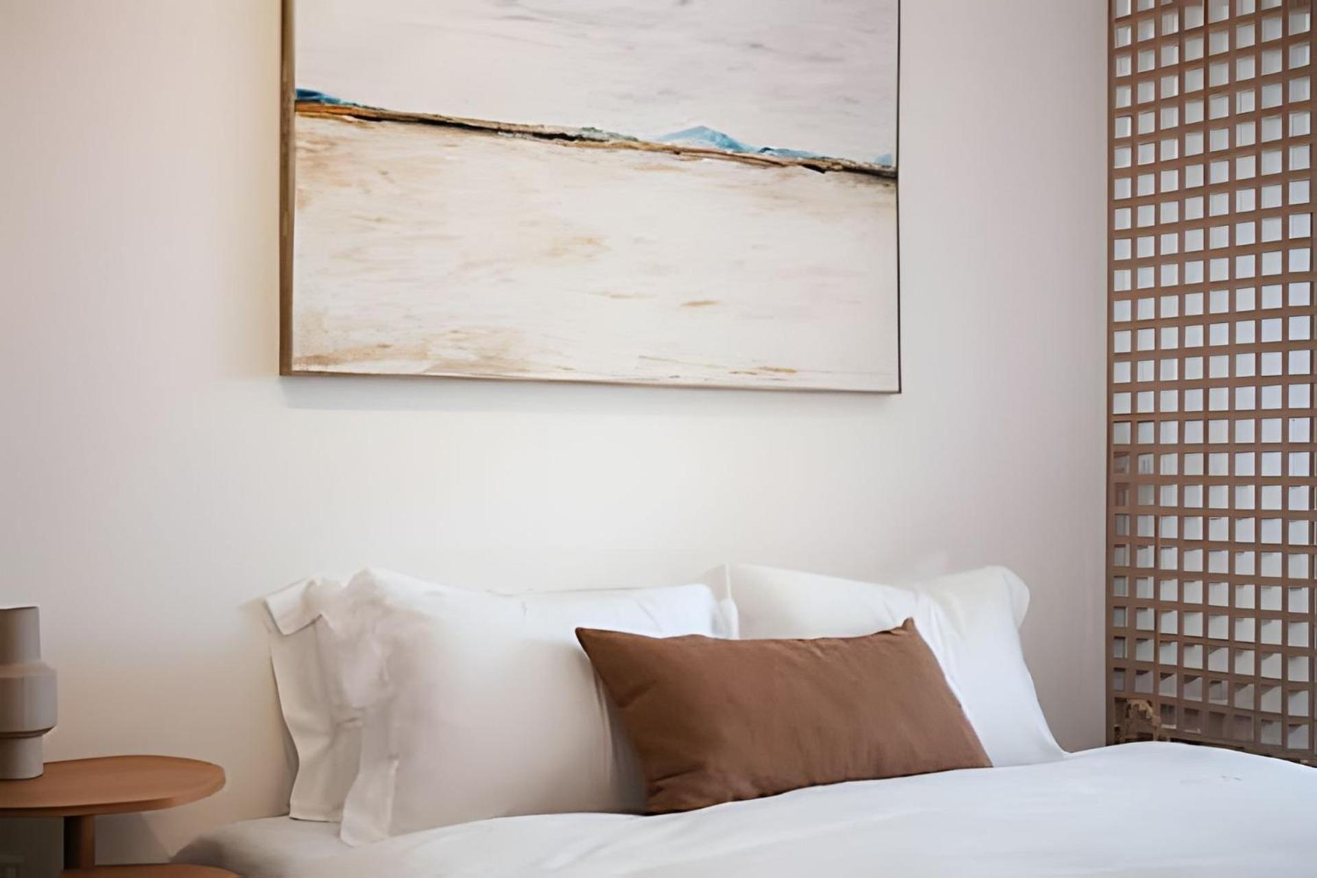 Loft Moderno E Bem Localizado Em Ipanema Apartamento Rio de Janeiro
