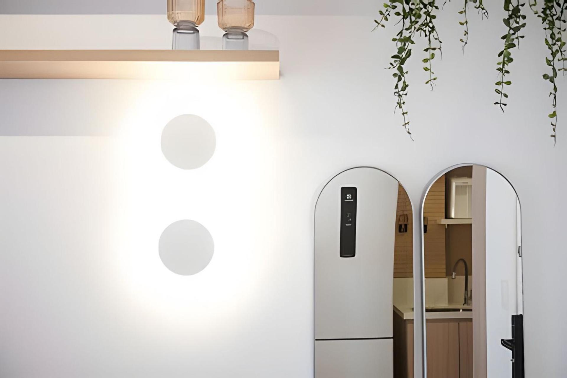 Apartamento Loft Moderno E Bem Localizado Em Ipanema *
