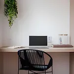 Loft Moderno E Bem Localizado Em Ipanema